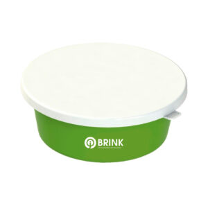 Bio-Mos MB 8 kg hink