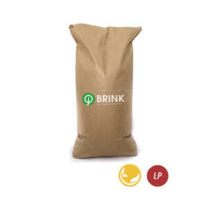 Brink Supply LP (100g) 25 kg