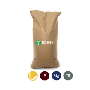 Brink Supply P Mg TB EKO (150g) 25 kg
