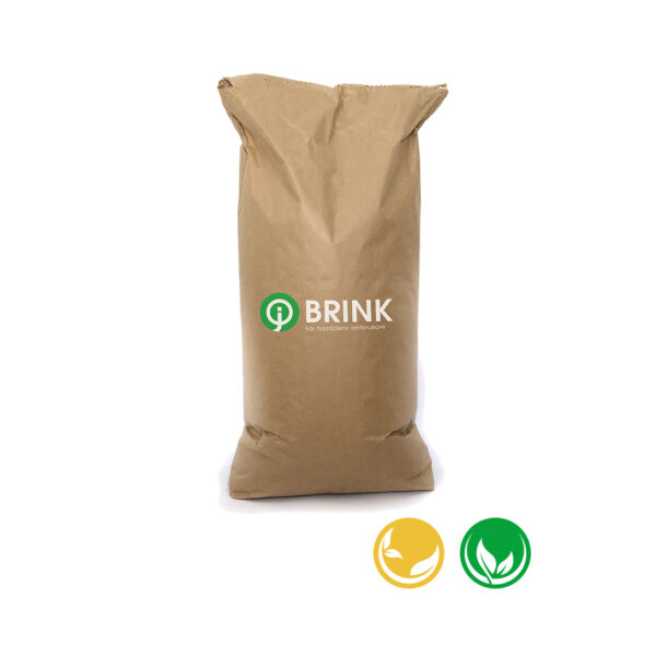 Brink Supply Mineral EKO 25 kg