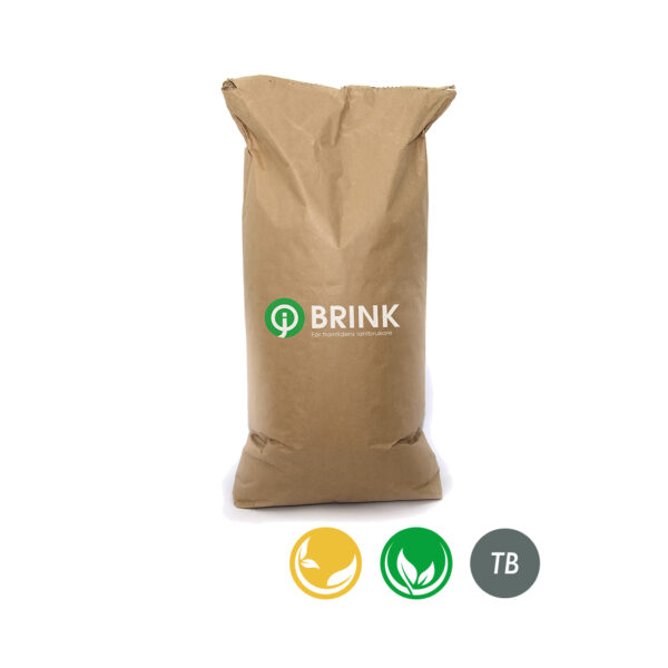 Brink Supply Mineral Binder EKO 25 kg