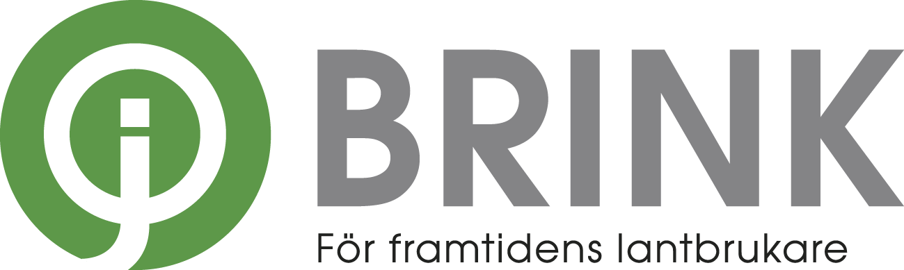 J-O Brink logo