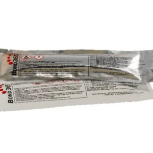 BOND365 lim