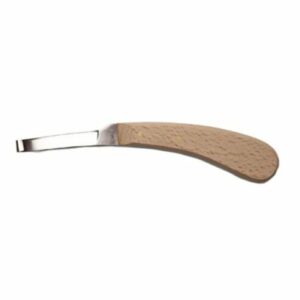 Reikki Therapeutic Klövkniv